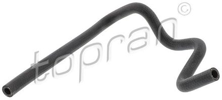 BMW Radiateurslang 501572