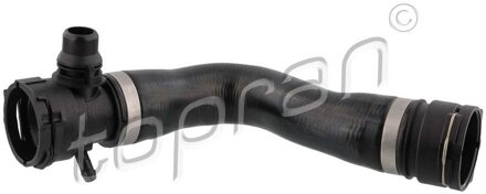 BMW Radiateurslang 502180