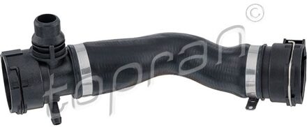 BMW Radiateurslang 502181