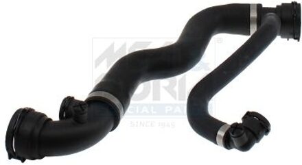 BMW Radiateurslang 97062