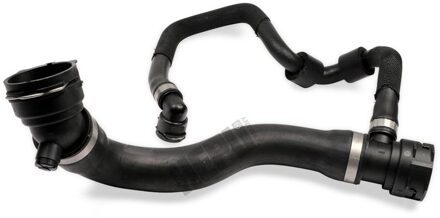 BMW Radiateurslang TM7155