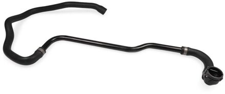 BMW Radiateurslang TM7281