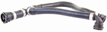 BMW radiateurslang V201320