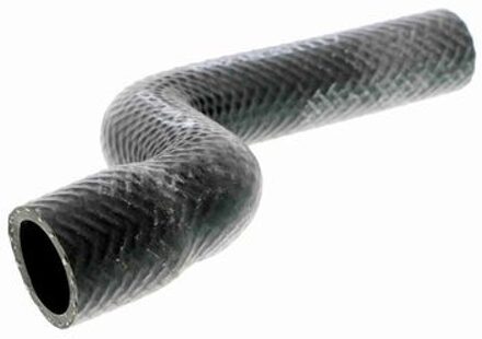 BMW radiateurslang V201706