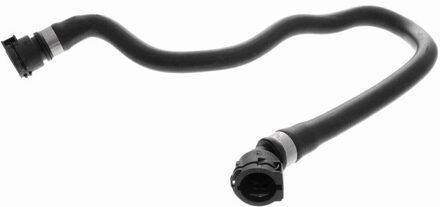 BMW radiateurslang V202367