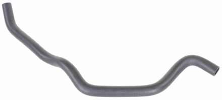 BMW radiateurslang V202395