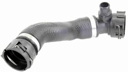 BMW radiateurslang V202673