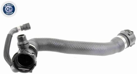 BMW radiateurslang V202674