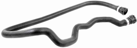 BMW Radiateurslang V202695