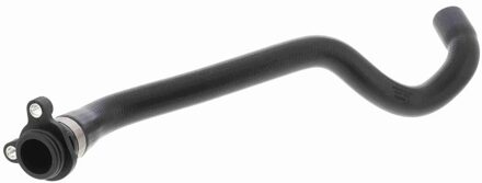 BMW Radiateurslang V203854