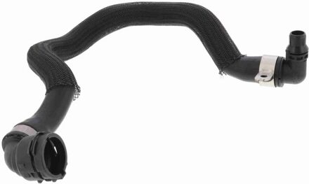 BMW Radiateurslang V203859