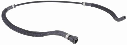 BMW Radiateurslang V203864