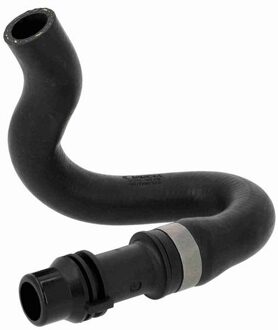 BMW Radiateurslang V203878