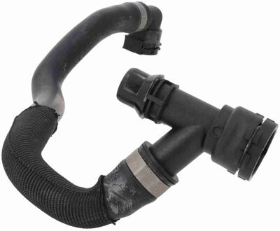 BMW Radiateurslang V203888