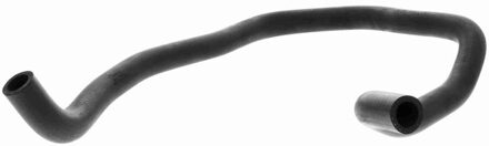 BMW Radiateurslang V203890