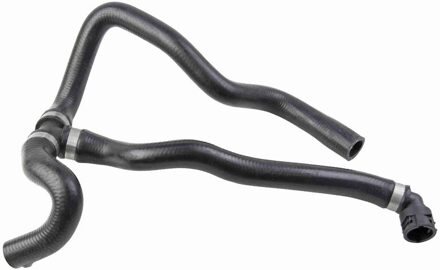 BMW Radiateurslang V204220