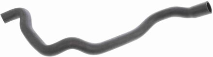 BMW Radiateurslang V204221