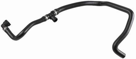 BMW Radiateurslang V204222