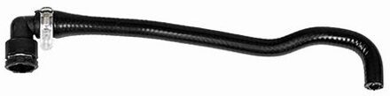 BMW Radiateurslang V204758