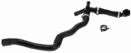 BMW Radiateurslang V205195