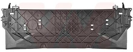 BMW Radiatordwarsligger 0690681