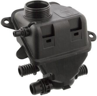 BMW Radiatorexpansievat 103439