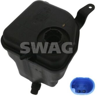 BMW radiatorexpansievat 20102537