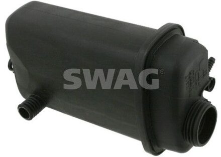 BMW radiatorexpansievat 20923747