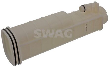 BMW radiatorexpansievat 20923748