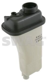 BMW radiatorexpansievat 20923929