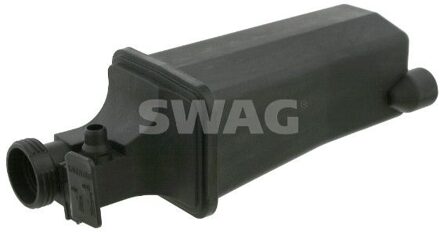 BMW radiatorexpansievat 20933549