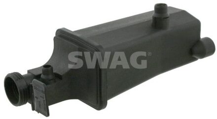 BMW radiatorexpansievat 20933550