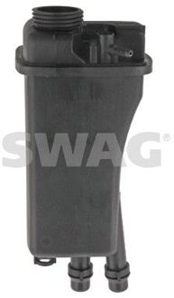 BMW radiatorexpansievat 20936403