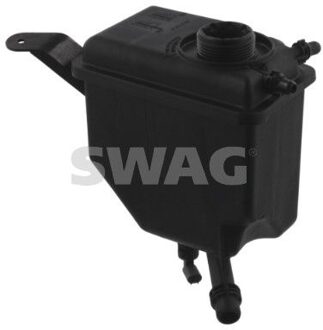 BMW radiatorexpansievat 20938624