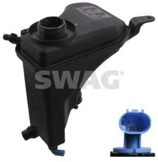 BMW radiatorexpansievat 20939340