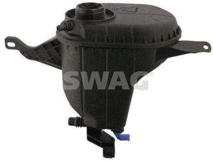 BMW radiatorexpansievat 20940880