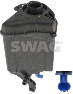 BMW radiatorexpansievat 20949011