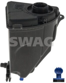 BMW radiatorexpansievat 20949642