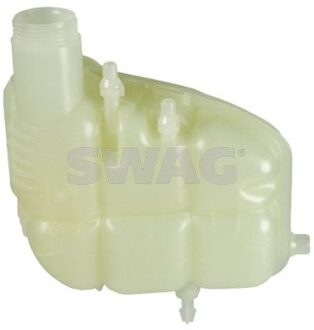 BMW radiatorexpansievat 33102177