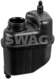 BMW radiatorexpansievat 33102912