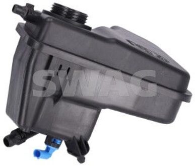 BMW radiatorexpansievat 33107885