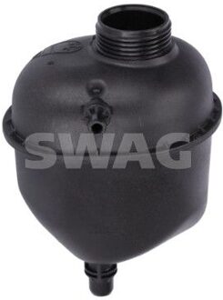 BMW radiatorexpansievat 33108111