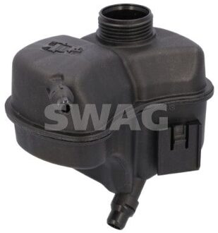 BMW radiatorexpansievat 33108772