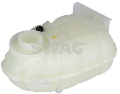 BMW radiatorexpansievat 33109020