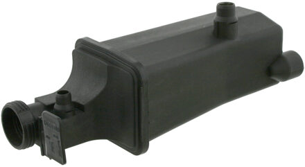 BMW Radiatorexpansievat