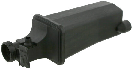 BMW Radiatorexpansievat