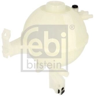 BMW radiatorexpansievatmet sensor 183404