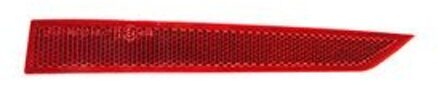 BMW Reflector L. 0593939