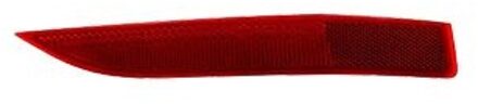 BMW Reflector R. 0556930