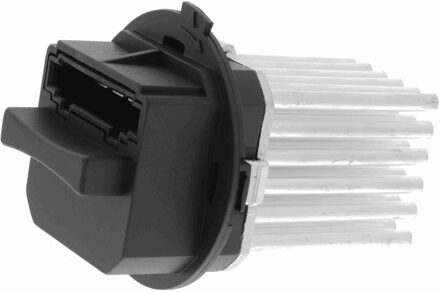 BMW Regelaar, interieurventilator 115182